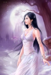叱吒諸天