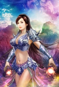 極品鬥聖