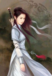 總覺得隨時會性命不保(穿書)