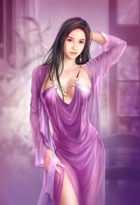原來你們都想上我(NP)