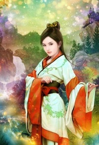 美少婦的哀羞