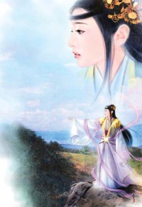 全球通緝星際大佬她A炸了
