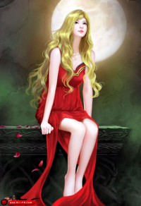 嫡女不做妾:腹黑狂傲殺手妃