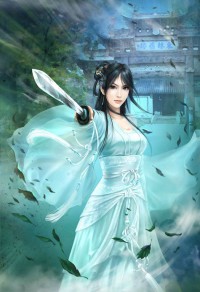 給暴戾Alpha當撫慰劑