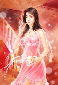 青梅竹馬的愛慾糾纏