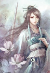 強佔小嬌妻