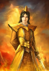 前妻,誘你入局