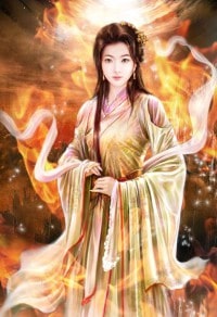 從打工人到諸天帝尊