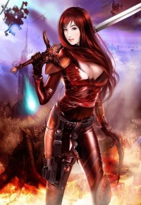 【帶老婆去了一次按摩店】【作者:blizzard】