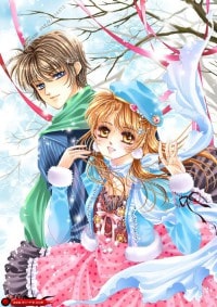 (GL)穿越之賣包子養媳婦兒
