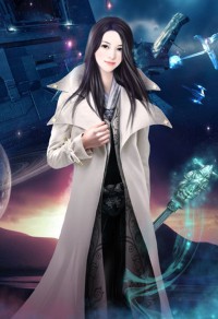 遊戲升級了