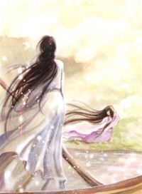 名門夜宴
