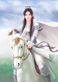 血色囚禁