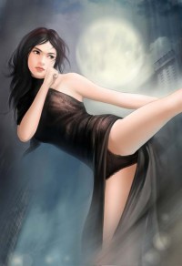 永恆的畫面