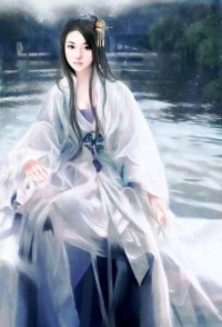 披着狼皮的程序師