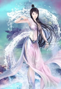 機場少女養成手冊