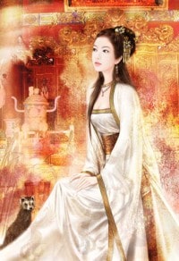 總裁大人,要夠了沒!