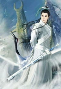 重回2003