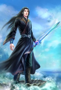 穿越np系統男主如何撿肥皂(NP)