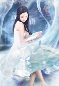 女妖君的職業素養