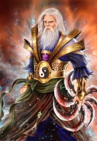 誘惑的遊戲