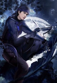 （HP同人）穿腸毒藥