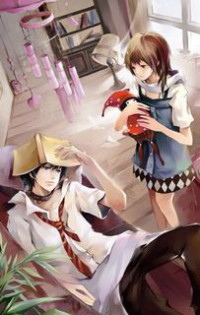 一見鍾情[快穿]