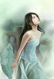 婚姻反擊戰