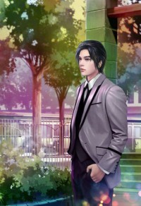 億萬閃婚：萌妻嫁到寵上天