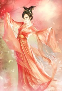 不會種田的太子妃不是好皇后